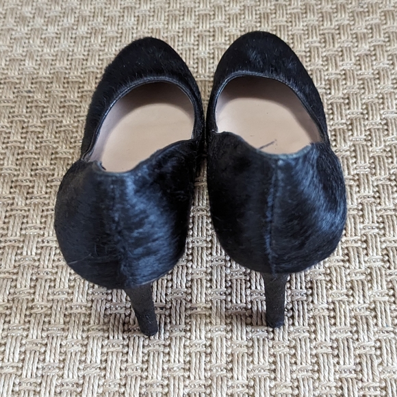 BCBG MAX AZRIA Women's Heels US 9 - Picture 3 of 7